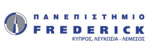 Μεταπτυχιακό Εξ αποστάσεως Ηράκλειο