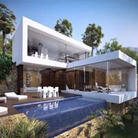 3D Studio Max