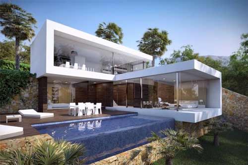 3D Studio Max