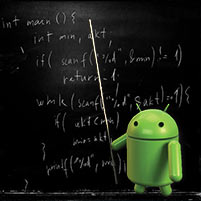 Android
