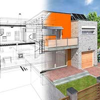 AutoCAD 3D