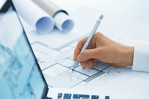 AutoCAD