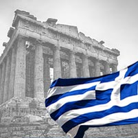 Ελληνικά για μη Ελληνόφωνους