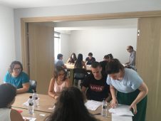 Εξετάσεις Αγγλικής Γλώσσας