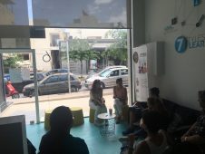 Εξετάσεις Αγγλικής Γλώσσας