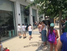 Εξετάσεις Αγγλικής Γλώσσας